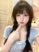 雅琪Harper的照片