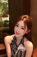 小百合的照片