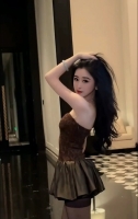 小百合的照片