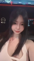 阳光总会有的的照片