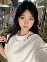 小淋淋的照片