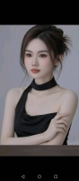 小吃货的照片
