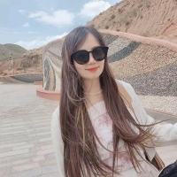 陈晨.的照片