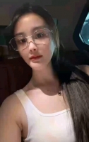 小布丁的照片