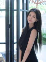长腿高跟妹妹的照片