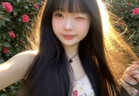 xiao0508的照片