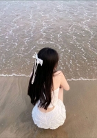 杳杳妹妹的照片