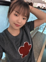 甜蜜的小花花的照片
