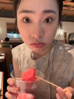小惠baby的照片