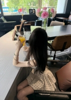 杳杳妹妹的照片