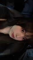 脸脸的照片