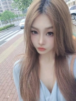小鱼12鱼的照片