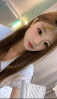 小小萌萌的照片