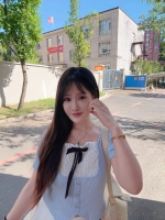 甜果儿的照片