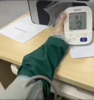 小月饼呢的照片