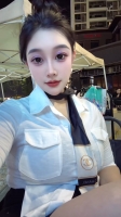 芳芳姐789的照片