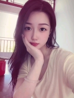 若若困了的照片