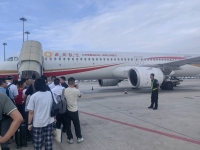 大龙哥的照片