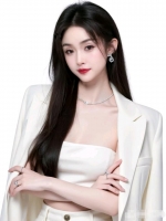 可爱甜宝的照片