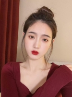 诺一糯的照片