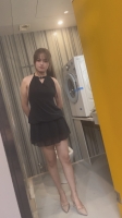 傲娇的暖暖的照片