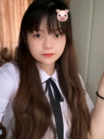 希茜的照片