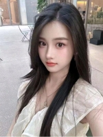 婷美的照片
