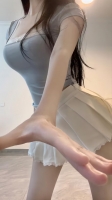 跳舞的小僵尸的照片