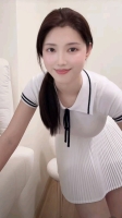 爱649年的照片