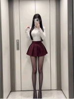 小呆橘的照片