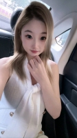 琪琪q的照片