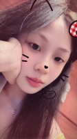 予初的照片