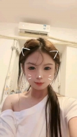 奕多多的照片