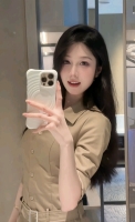 小樱子的照片
