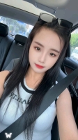 思雨小姐姐的照片