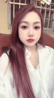 君子爱兰的照片