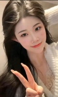 美小护的照片