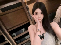 小菲儿呀的照片