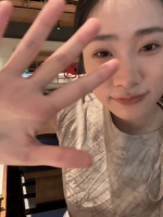 小惠baby的照片