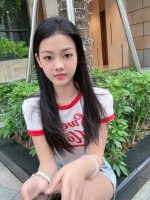 菲儿同学的照片
