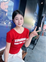 小马宝莉的照片