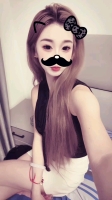 汤姆爱上了杰瑞的照片