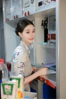 长腿高跟妹妹的照片