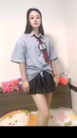 九百的照片