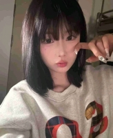 赖可赖的照片