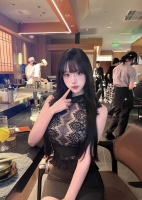 琪琪11的照片