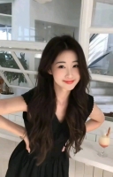 浪味小仙女吖的照片