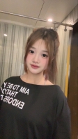 小小萌萌的照片