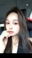 玲玲妹妹的照片