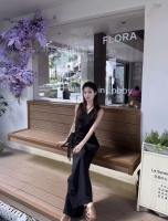 跳舞的小僵尸的照片
